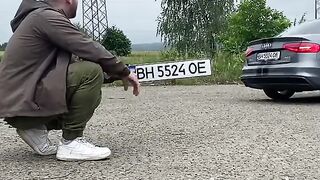 автошок 14 тик ток