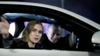 автошок 15 тик ток