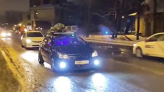 автошок 16 тик ток