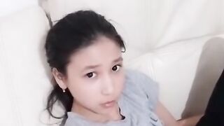 прикол 14 тик ток