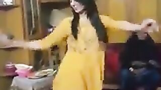 vajda punjabiyan da dhool wey