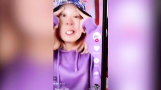 Вектор НАЙКРАЩА компіляція TikTok _vector _despicableme _tiktok