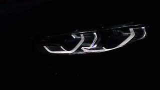 Bmw M8 ????????:RoCars