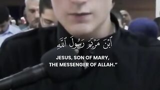 Video islami #2