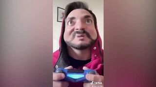 Best of Mercuri 88 TikTok Compilation | Funny Manuel