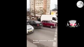 Приколы для взрослых