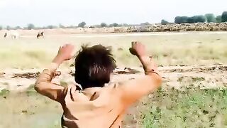 Gytuoohfwuihcxue