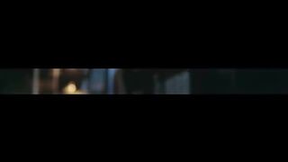 songs