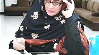 Funny video
