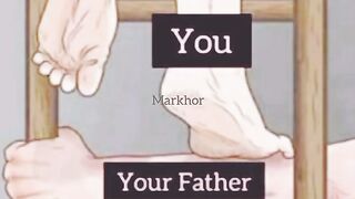 Top 12 Motivational Pictures with Deep Meaning | One Picture Million Words Motivation Part 02 | markhor