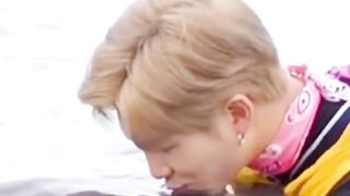 Збірка BTS TikTok 2021