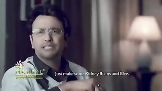 aj kya pakaon