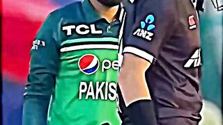 Baber N Rizwan funny moments