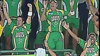Six Sixes ????????????????????????