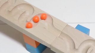Toys car video