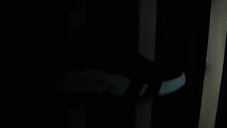 Рекламный ролик для магазина мужской одежды