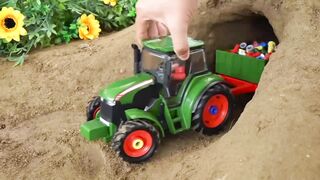 Learning video for kids
