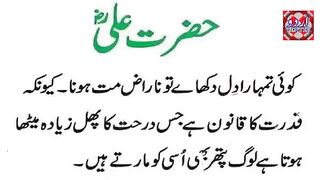 aqwale zari