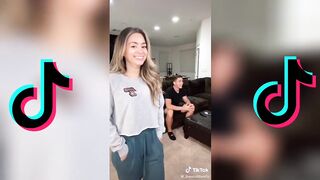 TwerkTikTok
