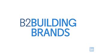 Brand-Campaign-BOFU-GetStarted