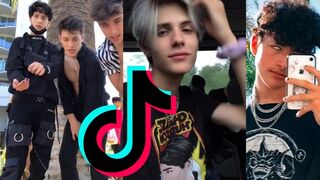 Eboy TikTok Compilation