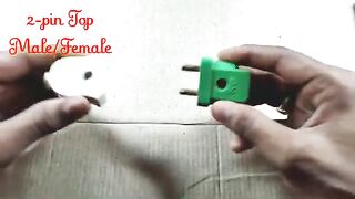 6 Amazing Electric Life Hacks !! Electric Tips & Tricks / 6 Electrical Tips /Electric hack /hacks