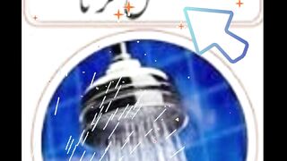 JUMA KI SUNNATEIN - JUMA STATUS - JUMA MUBARAK