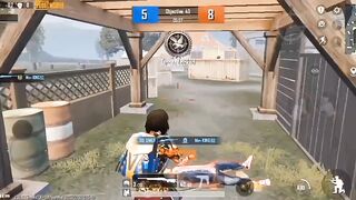 M24 king
