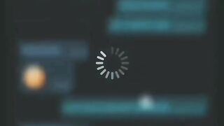 Sad messages