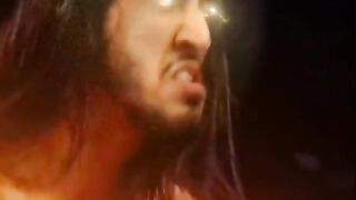 Mustafa Ali