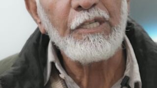 Anjeer say Khoon barhain BY Hakeem Abbas Ali