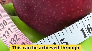HOW TO WEIGHT LOSE