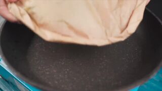 Просто и вкусно!Тры простых ужына.