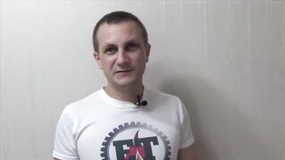 ✔️КАК ВОССТАНОВИТЬ ЛЮБОЙ АККУМУЛЯТОР???? ремонт восстановление аккумулятора