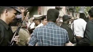 Sarkar