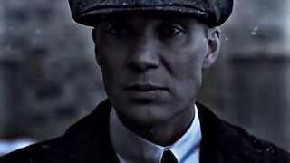 ThomasShelby