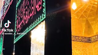 Kiya wada apna bhulaya ha tm na????????