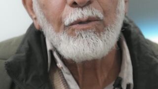 Gonchi wala Pani Must Watch