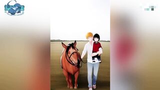 Try not to laugh