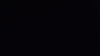 Edit for tiktok