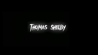 ThomasShelby