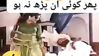 Funny vedio how to make a funny vedio
