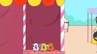 Animated Story - Funny Story