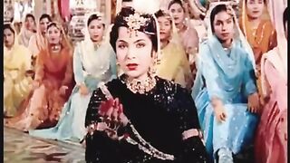 tere_najron_ke_karib_aa_ke_hum_dekhe_ge_