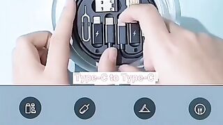 amazon gadget