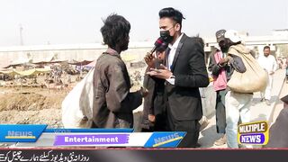 Comedy video with Charsi | by ehtshmbaluch |