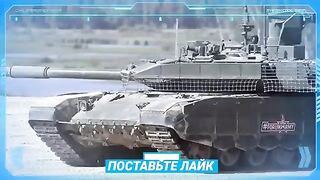 Novstiy Russia
