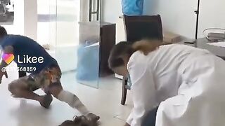 Funny video ????