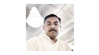 Sona song