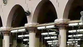 Khuda janay_naat